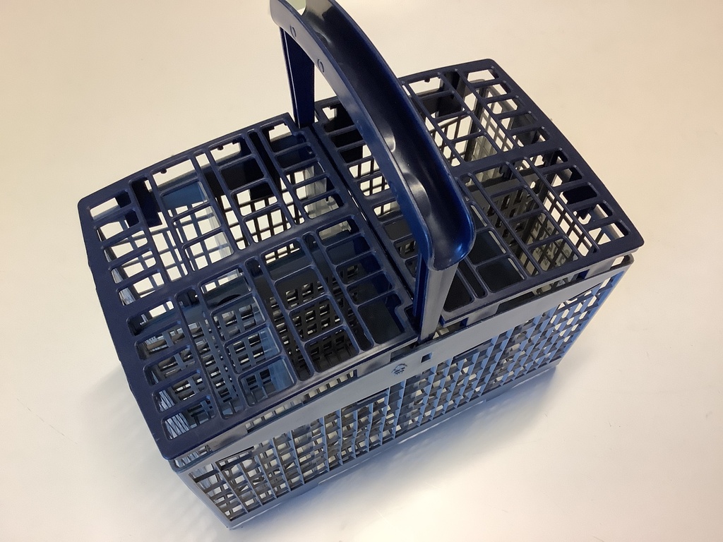 CUTLERY BASKET