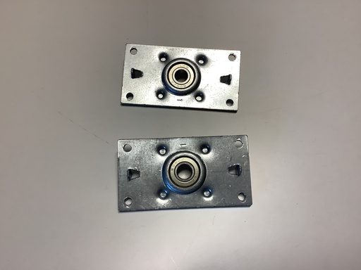 [XM301260660170] BEARING HOUSE ASSEMBLY 