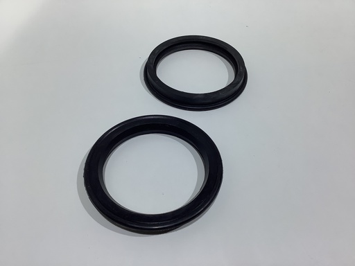 [GS0008] RUBBER CUSHION MOUNT RING