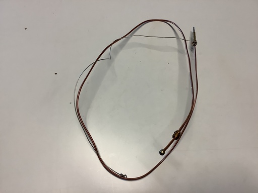 [XPPA210006024] THERMOCOUPLE, 2 WIRE, LOWER 