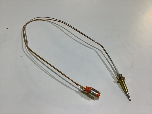 [XP32312012] THERMOCOUPLE, 2 WIRE, SM+MED+LG