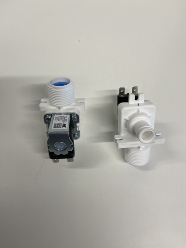 [XM17438000000600] WATER INLET VALVE (COLD)